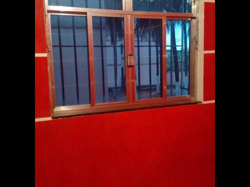 Apartamento à venda Jardim Nova Era com 90m² e 2 quartos por R$ 150.000 - 1624671647-img-20200802-wa0032.jpg