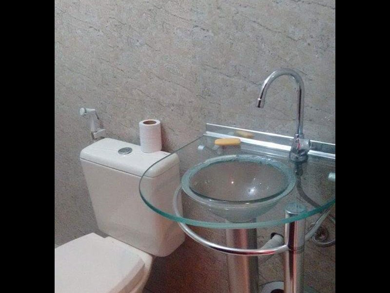 Apartamento à venda Jardim Nova Era com 90m² e 2 quartos por R$ 150.000 - 1716964631-img-20200802-wa0027.jpg