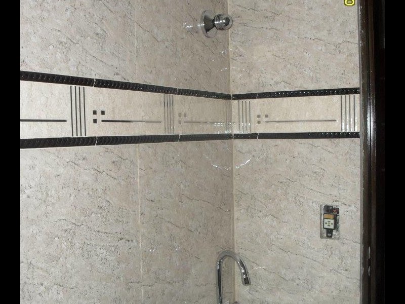Apartamento à venda Jardim Nova Era com 90m² e 2 quartos por R$ 150.000 - 1766747248-img-20200802-wa0042.jpg