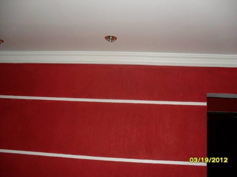 Apartamento à venda Jardim Nova Era com 90m² e 2 quartos por R$ 150.000 - 1947988917-img-20200802-wa0040.jpg