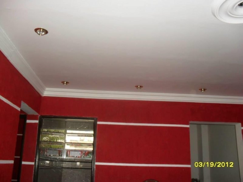 Apartamento à venda Jardim Nova Era com 90m² e 2 quartos por R$ 150.000 - 1979478035-img-20200802-wa0021.jpg