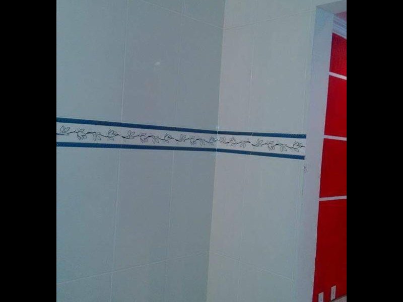 Apartamento à venda Jardim Nova Era com 90m² e 2 quartos por R$ 150.000 - 2071332633-img-20200802-wa0039.jpg