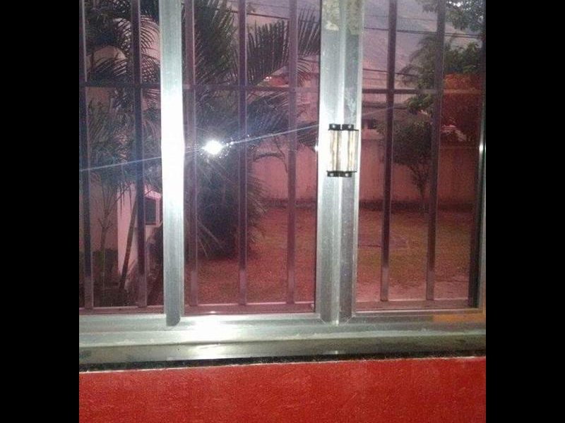 Apartamento à venda Jardim Nova Era com 90m² e 2 quartos por R$ 150.000 - 2076736074-img-20200802-wa0035.jpg