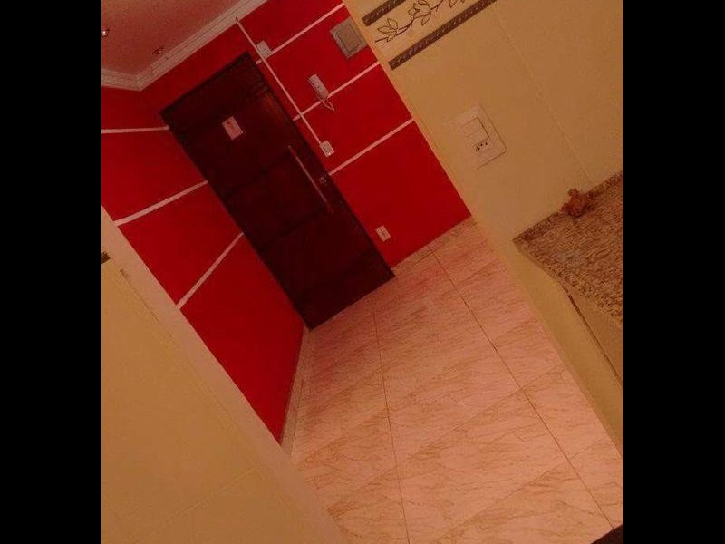 Apartamento à venda Jardim Nova Era com 90m² e 2 quartos por R$ 150.000 - 2140401220-img-20200802-wa0034.jpg