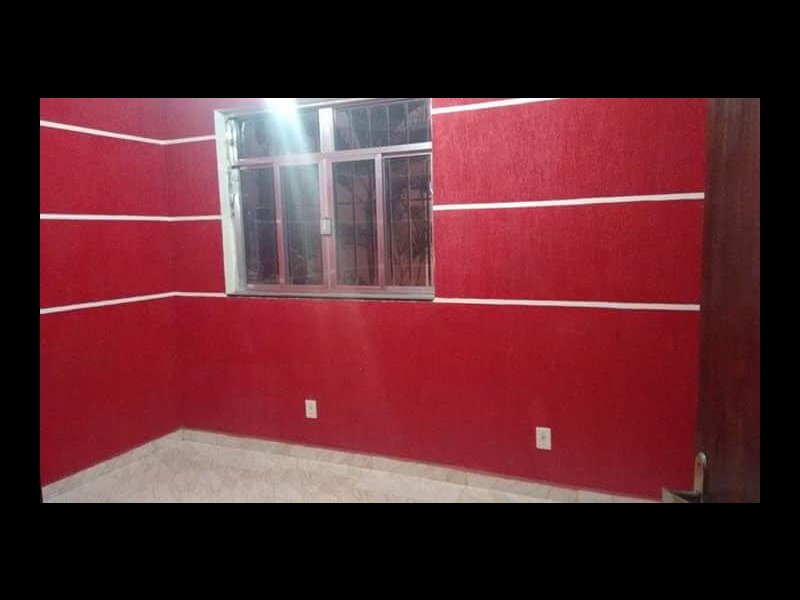 Apartamento à venda Jardim Nova Era com 90m² e 2 quartos por R$ 150.000 - 286338630-img-20200802-wa0025.jpg