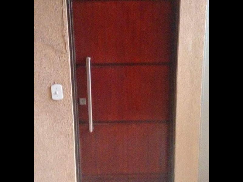 Apartamento à venda Jardim Nova Era com 90m² e 2 quartos por R$ 150.000 - 514055075-img-20200802-wa0036.jpg