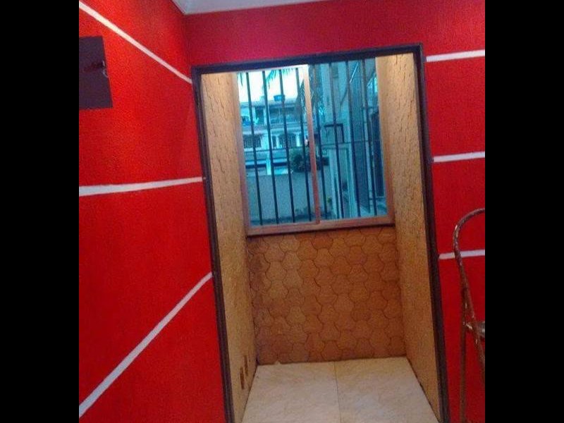 Apartamento à venda Jardim Nova Era com 90m² e 2 quartos por R$ 150.000 - 566450577-img-20200802-wa0037.jpg