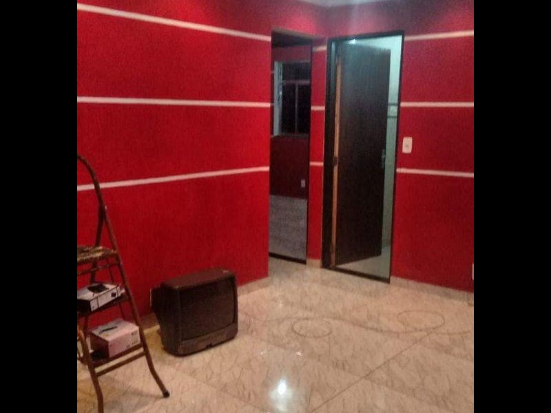 Apartamento à venda Jardim Nova Era com 90m² e 2 quartos por R$ 150.000 - 602813681-img-20200802-wa0026.jpg