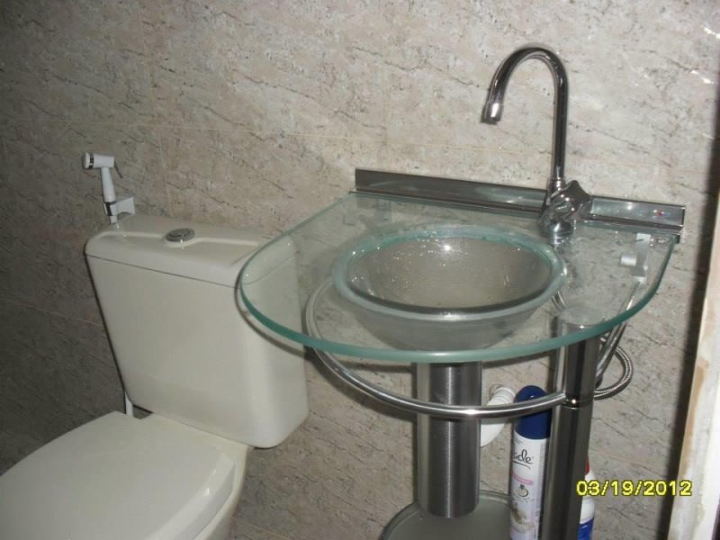 Apartamento à venda Jardim Nova Era com 90m² e 2 quartos por R$ 150.000 - 681743458-img-20200802-wa0020.jpg