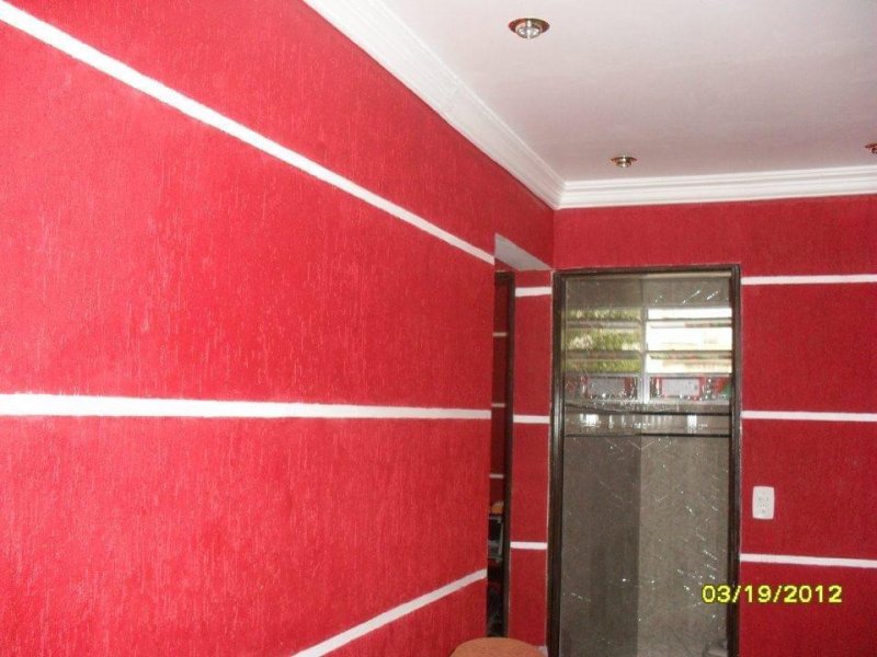 Apartamento à venda Jardim Nova Era com 90m² e 2 quartos por R$ 150.000 - 735002901-img-20200802-wa0041.jpg