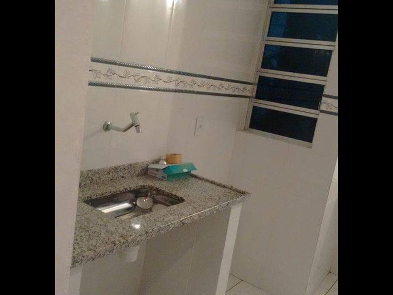 Apartamento à venda Jardim Nova Era com 90m² e 2 quartos por R$ 150.000 - 736689249-img-20200802-wa0024.jpg