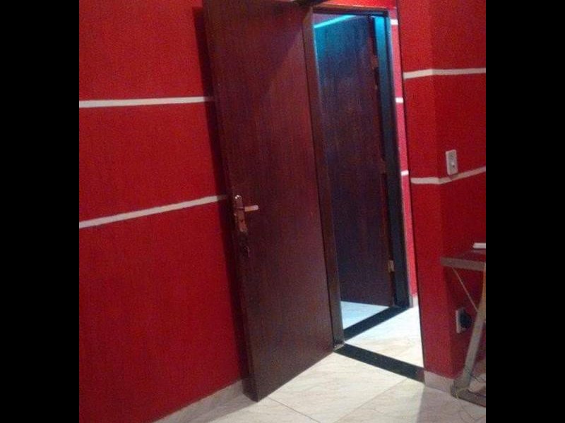 Apartamento à venda Jardim Nova Era com 90m² e 2 quartos por R$ 150.000 - 922728100-img-20200802-wa0031.jpg