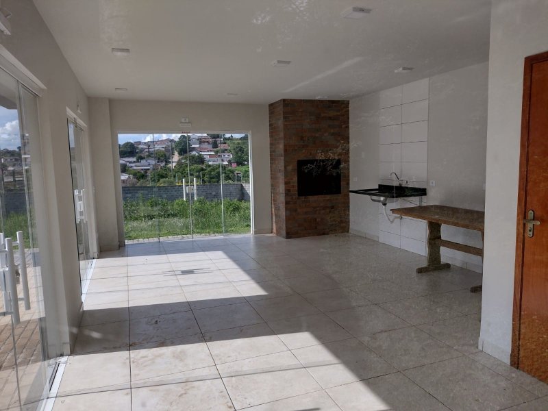 Terreno à venda Paloma com 200m² e 1 quarto por R$ 35.000 - 1150049399-img-20211103-wa0069.jpg