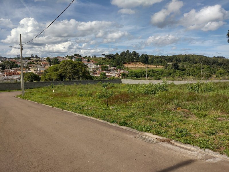 Terreno à venda Paloma com 200m² e 1 quarto por R$ 35.000 - 1338647708-img-20211103-wa0064.jpg