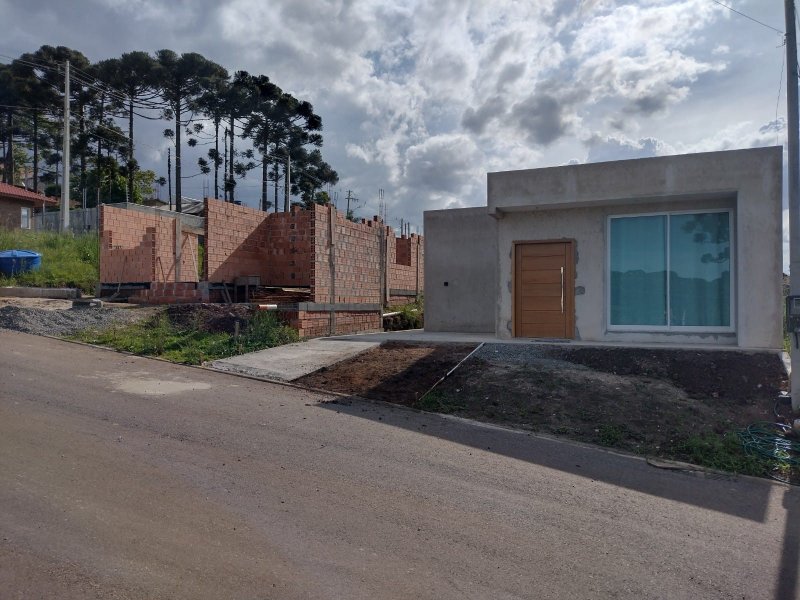 Terreno à venda Paloma com 200m² e 1 quarto por R$ 35.000 - 1347429012-img-20211103-wa0066.jpg