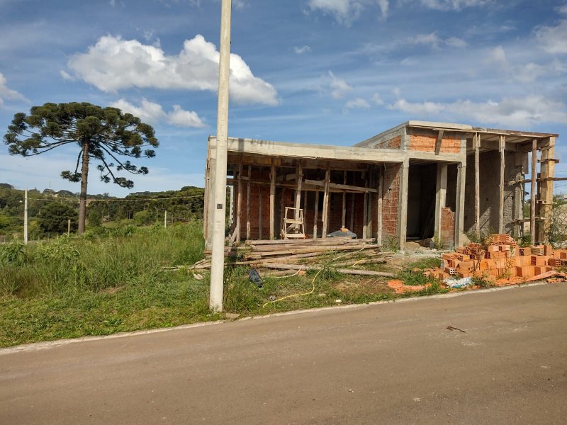 Terreno à venda Paloma com 200m² e 1 quarto por R$ 35.000 - 151240394-img-20211103-wa0063.jpg