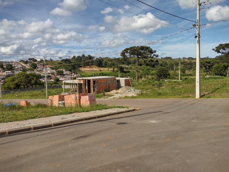 Terreno à venda Paloma com 200m² e 1 quarto por R$ 35.000 - 1555103872-img-20211103-wa0060.jpg