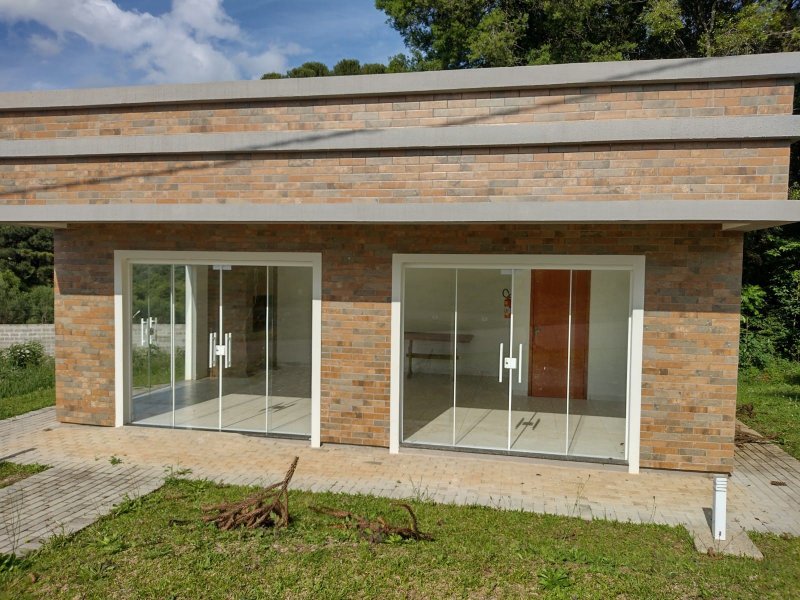 Terreno à venda Paloma com 200m² e 1 quarto por R$ 35.000 - 1872693341-img-20211103-wa0057.jpg