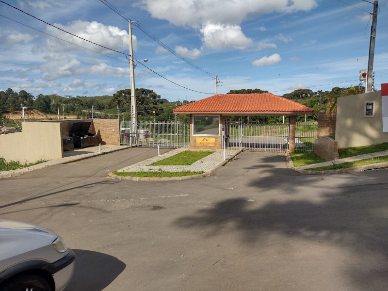Terreno à venda Paloma com 200m² e 1 quarto por R$ 35.000 - 1949162209-img-20211103-wa0059.jpg