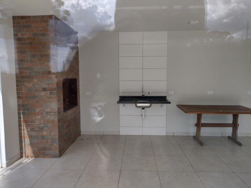 Terreno à venda Paloma com 200m² e 1 quarto por R$ 35.000 - 1951089453-img-20211103-wa0068.jpg