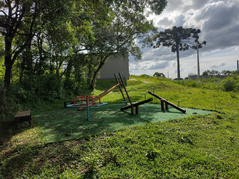 Terreno à venda Paloma com 200m² e 1 quarto por R$ 35.000 - 29868759-img-20211103-wa0071.jpg