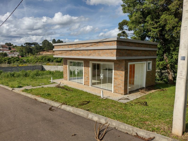 Terreno à venda Paloma com 200m² e 1 quarto por R$ 35.000 - 387886279-img-20211103-wa0067.jpg