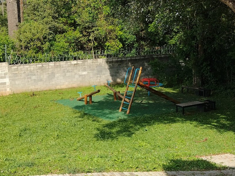 Terreno à venda Paloma com 200m² e 1 quarto por R$ 35.000 - 405289489-img-20211103-wa0070.jpg