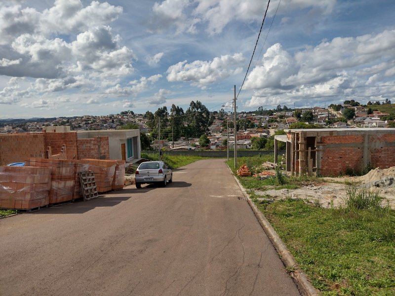 Terreno à venda Paloma com 200m² e 1 quarto por R$ 35.000 - 499951155-img-20211103-wa0062.jpg