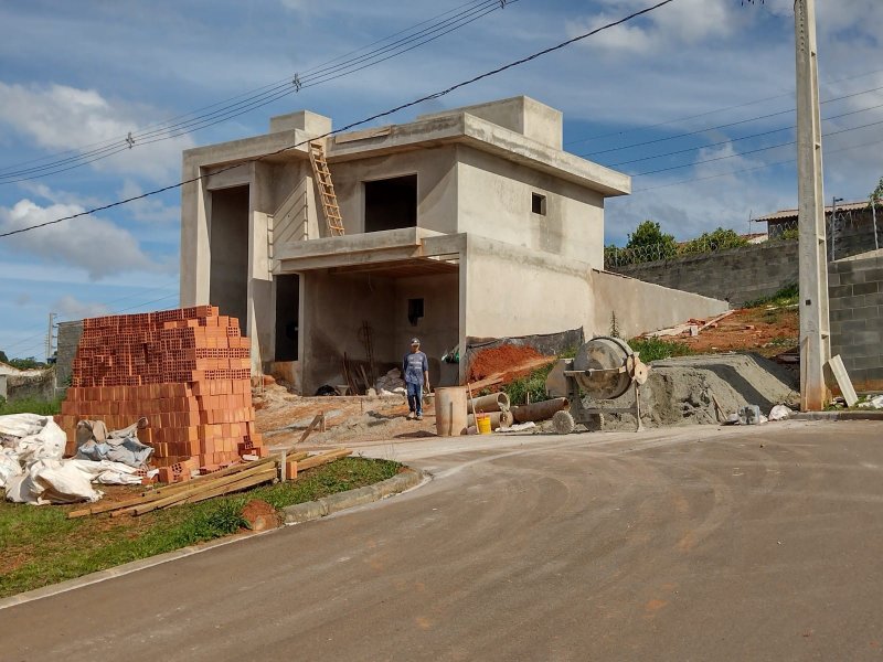 Terreno à venda Paloma com 200m² e 1 quarto por R$ 35.000 - 767450235-img-20211103-wa0061.jpg