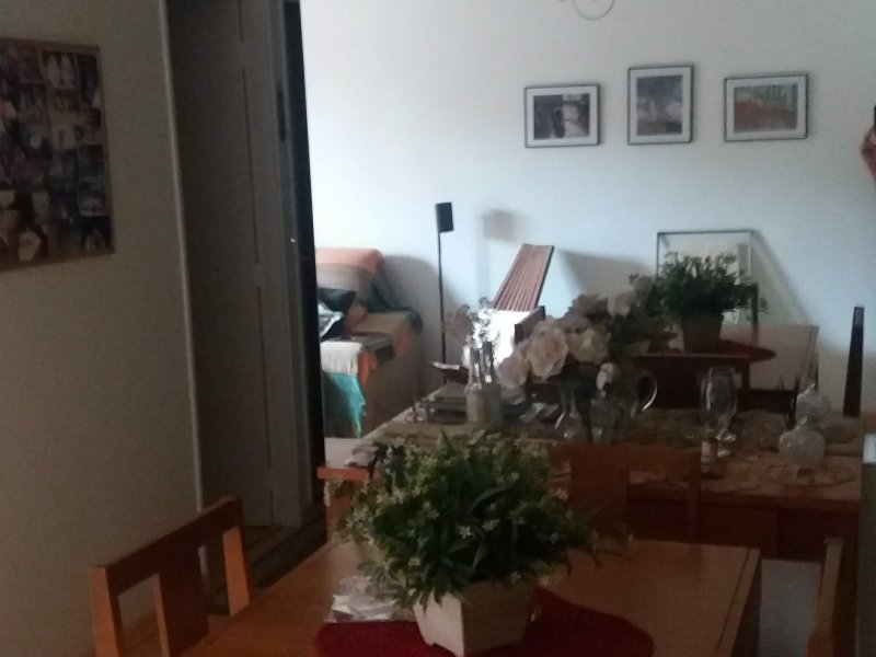 Apartamento à venda Jardim Santa Terezinha (Zona Leste) com 68m² e 3 quartos por R$ 250.000 - 1137775878-20190811-083902.jpg