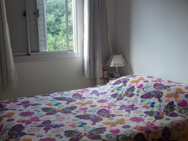 Apartamento à venda Jardim Santa Terezinha (Zona Leste) com 68m² e 3 quartos por R$ 250.000 - 1170180064-20190811-084221.jpg
