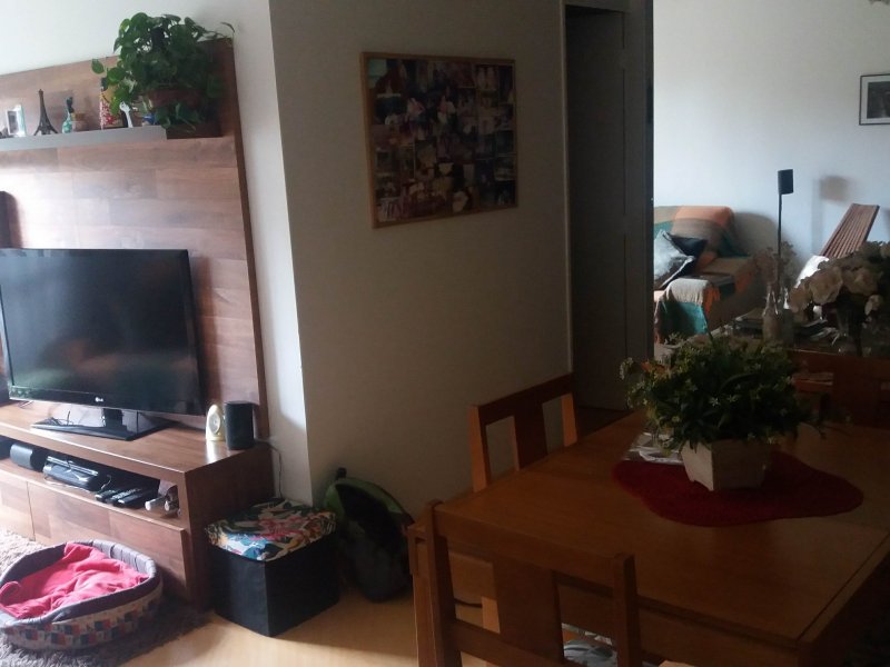 Apartamento à venda Jardim Santa Terezinha (Zona Leste) com 68m² e 3 quartos por R$ 250.000 - 1392045149-20190811-083915.jpg