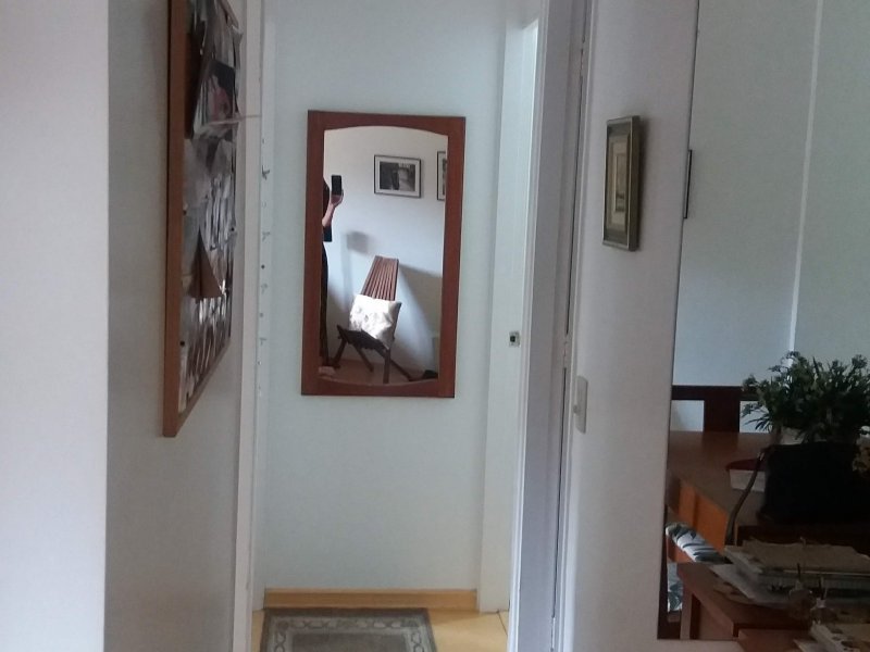 Apartamento à venda Jardim Santa Terezinha (Zona Leste) com 68m² e 3 quartos por R$ 250.000 - 177888015-20190811-084334.jpg