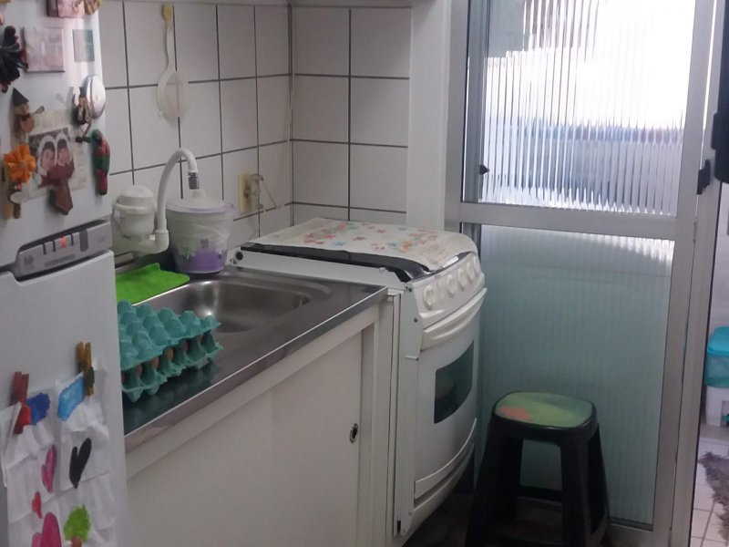 Apartamento à venda Jardim Santa Terezinha (Zona Leste) com 68m² e 3 quartos por R$ 250.000 - 2036894221-20190811-083605.jpg