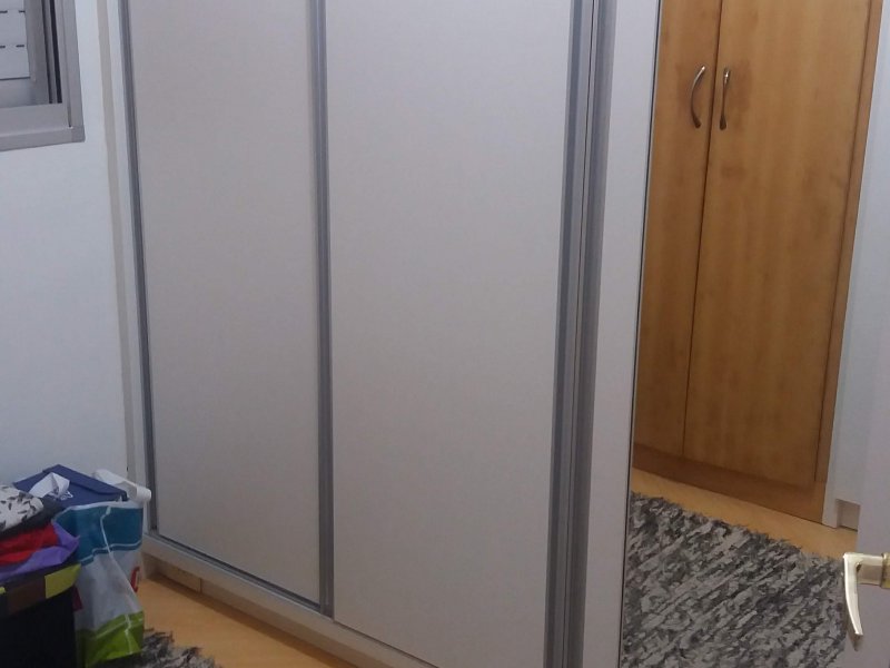Apartamento à venda Jardim Santa Terezinha (Zona Leste) com 68m² e 3 quartos por R$ 250.000 - 301565028-20190811-084019.jpg