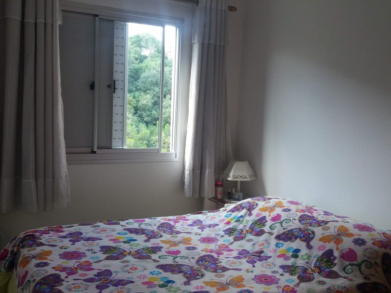 Apartamento à venda Jardim Santa Terezinha (Zona Leste) com 68m² e 3 quartos por R$ 250.000 - 59225344-20190811-084213.jpg