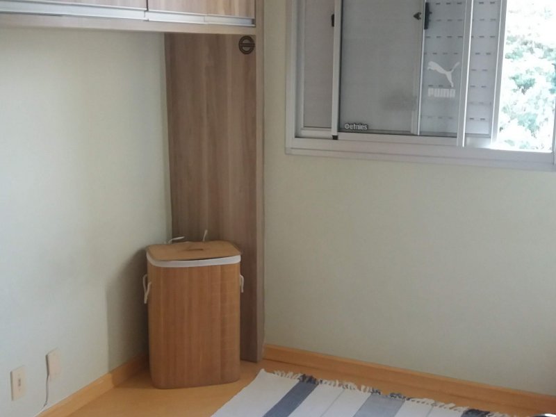 Apartamento à venda Jardim Santa Terezinha (Zona Leste) com 68m² e 3 quartos por R$ 250.000 - 600622351-20190811-083944.jpg