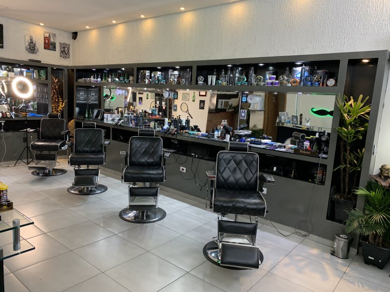 Studio à venda Vila Tolstoi com 50m² e 1 quarto por R$ 100.000 - 1398979548-ec04bc19-eb3c-4b79-89bc-93cdaedb8a89.jpeg