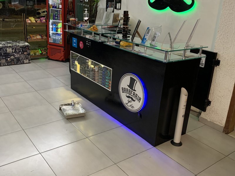 Studio à venda Vila Tolstoi com 50m² e 1 quarto por R$ 100.000 - 1704398744-3d351da1-4f67-41d8-99ee-536422efbd49.jpeg