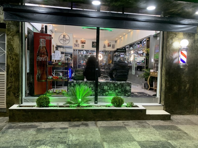 Studio à venda Vila Tolstoi com 50m² e 1 quarto por R$ 100.000 - 201278857-987c0fc9-2371-44c3-be0b-b45ddd8d554d.jpeg