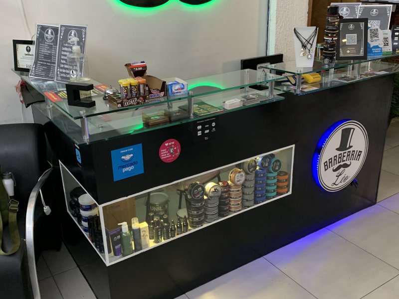 Studio à venda Vila Tolstoi com 50m² e 1 quarto por R$ 100.000 - 203809611-5fcc2bb0-1061-4db3-8dfd-13718fbd083c.jpeg