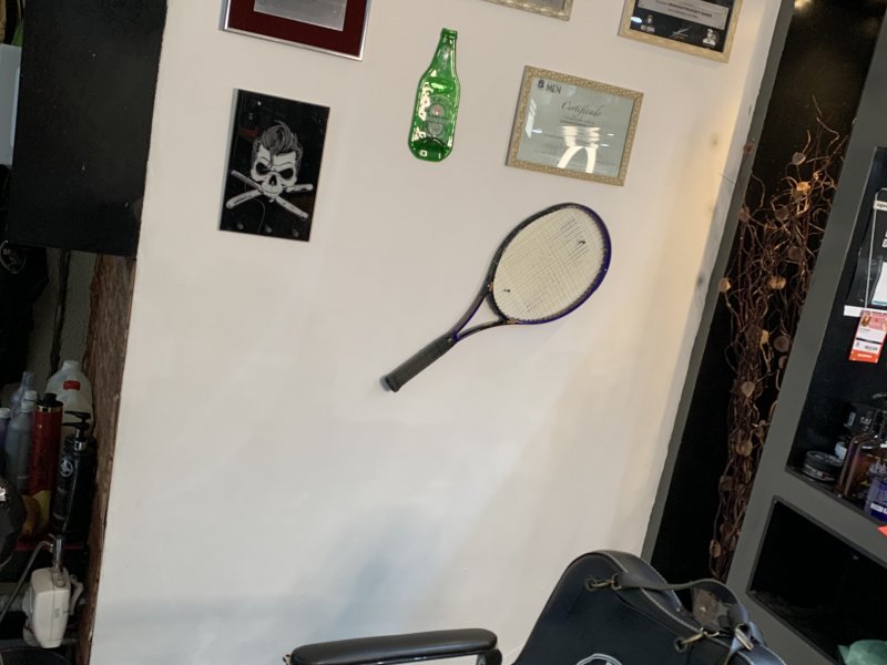 Studio à venda Vila Tolstoi com 50m² e 1 quarto por R$ 100.000 - 2073707835-b8341f05-7f6a-4a4b-a5d9-64127b178563.jpeg