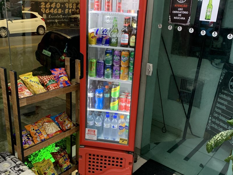 Studio à venda Vila Tolstoi com 50m² e 1 quarto por R$ 100.000 - 465671572-85acb3ac-71a7-45cf-aa6f-69fd903c6167.jpeg