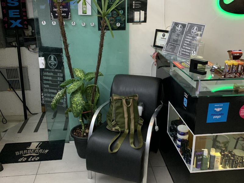 Studio à venda Vila Tolstoi com 50m² e 1 quarto por R$ 100.000 - 936114044-48836b95-e605-475d-a3ee-f74b7d9f7302.jpeg