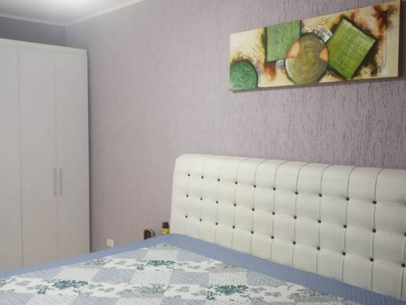 Cobertura à venda Jardim Enseada com 230m² e 4 quartos por R$ 780.000 - 1000561186-af67b52f18c1c06c0345200fb68f6392.jpg