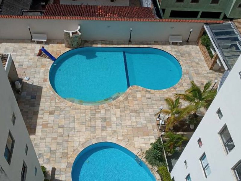 Cobertura à venda Jardim Enseada com 230m² e 4 quartos por R$ 780.000 - 1010792686-bd2e004862536835e0ea2997d0c81f52.jpg