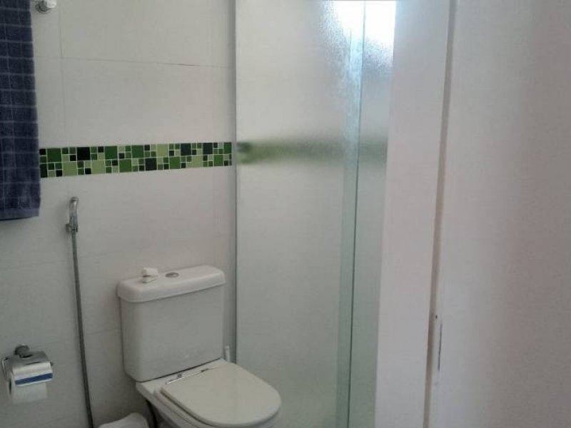 Cobertura à venda Jardim Enseada com 230m² e 4 quartos por R$ 780.000 - 1025477928-269a6b6ce7aeb8649a9c1e0e71316433.jpg