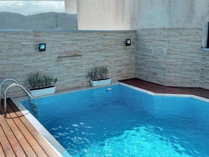Cobertura à venda Jardim Enseada com 230m² e 4 quartos por R$ 780.000 - 1087903002-289f0c758671ed429d6f077fa0ca9ed3.jpg