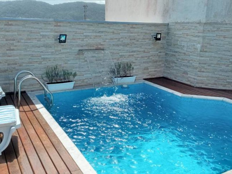 Cobertura à venda Jardim Enseada com 230m² e 4 quartos por R$ 780.000 - 1215574890-cf81b53cfc56fd55d1124b09df0a3c7c.jpg