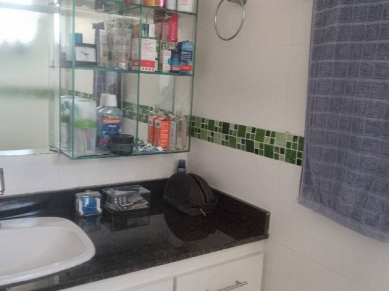 Cobertura à venda Jardim Enseada com 230m² e 4 quartos por R$ 780.000 - 1267876386-5031106677474f62ca51f29fd15152e0.jpg